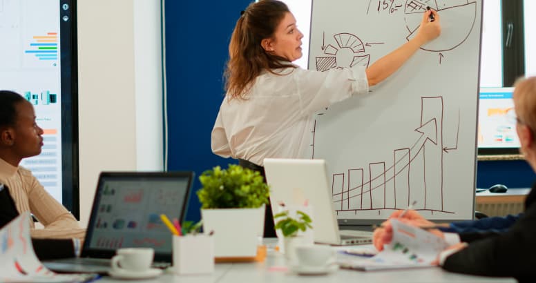 NETWORK MANAGEMENT SERVICES
